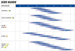 Corratec CCT Team Elite Carbon Yol Bisikleti - White