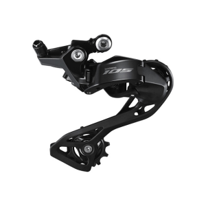 Shimano 105 RD-R7100 Arka Aktarıcı 12 Vites