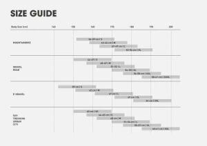 Corratec Allroad C2 Gravel Yol Bisikleti - Dark Beige