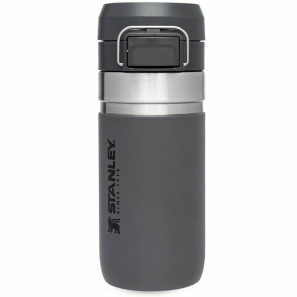 Stanley The Quick Flip Paslanmaz Çelik Termos Bardak 0.47 LT – Füme