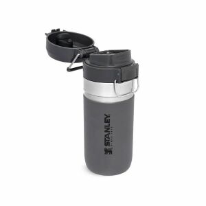 Stanley The Quick Flip Paslanmaz Çelik Termos Bardak 0.47 LT – Füme