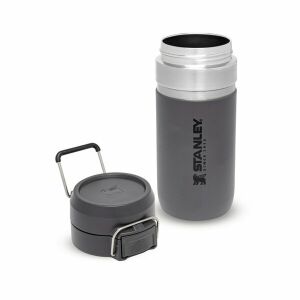 Stanley The Quick Flip Paslanmaz Çelik Termos Bardak 0.47 LT – Füme