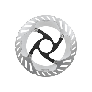 Shimano RT-CL800 Center Lock Ice Tech Freeza Disk Fren Rotor 160 mm