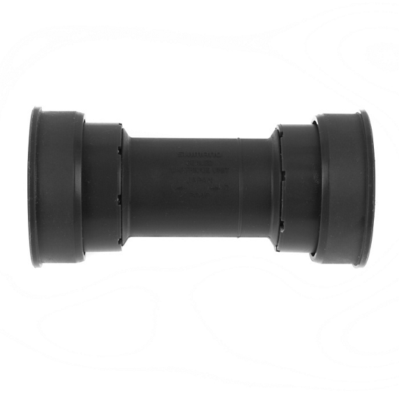 Shimano SM-BB71-41B Yol Orta Göbek Press Fit