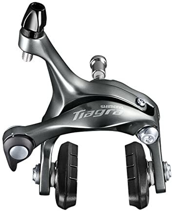 Shimano Tiagra BR-4700 Yol Fren Bacağı Arka