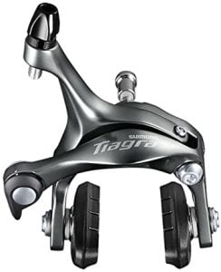 Shimano Tiagra BR-4700 Yol Fren Bacağı Arka