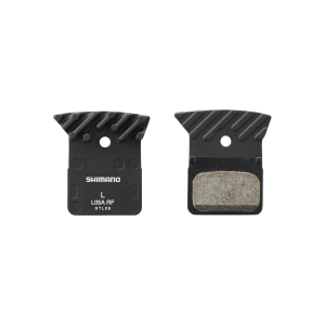 Shimano L05A Disk Fren Balatası Resin