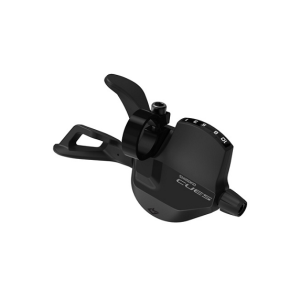 Shimano Cues SL-U6000-10R 10 Speed Sağ Vites Kolu