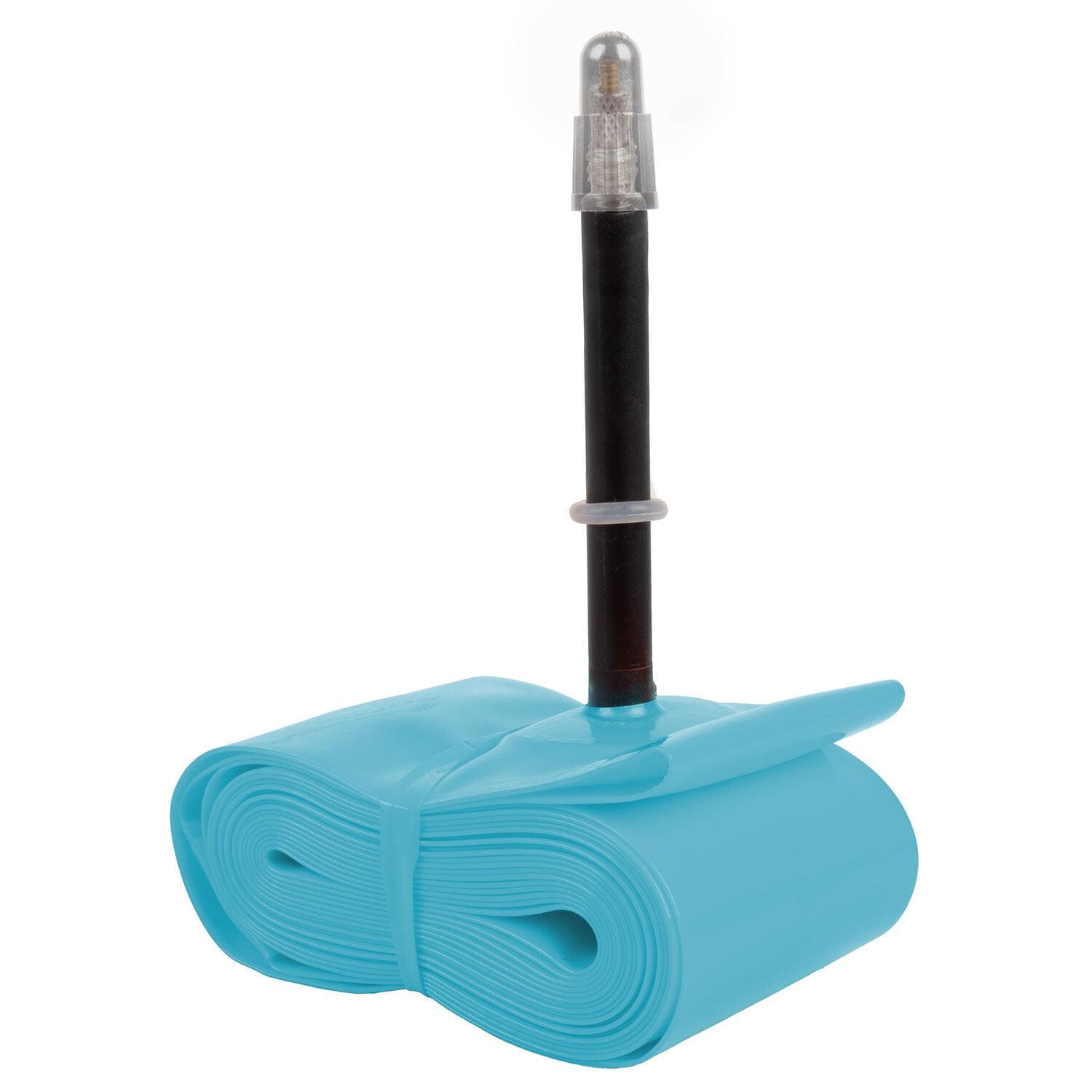 M-WAVE PURride TPU Bisiklet İç Lastik 700x18-30C FV 48mm