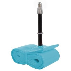 M-WAVE PURride TPU Bisiklet İç Lastik 700x18-30C FV 85mm