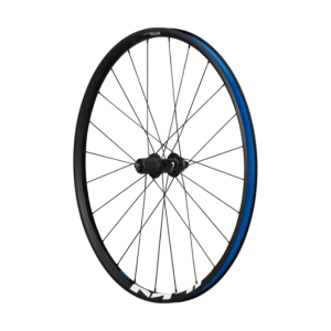 Shimano WH-MT500-CL-R-275 Tekerlek Center Lock Disk Fren Arka Jant