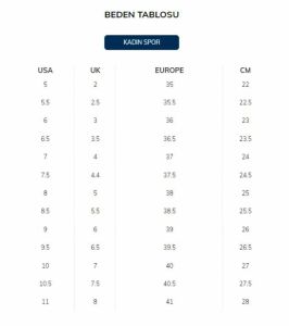Skechers Summits Kadın Spor Ayakkabı - Bej