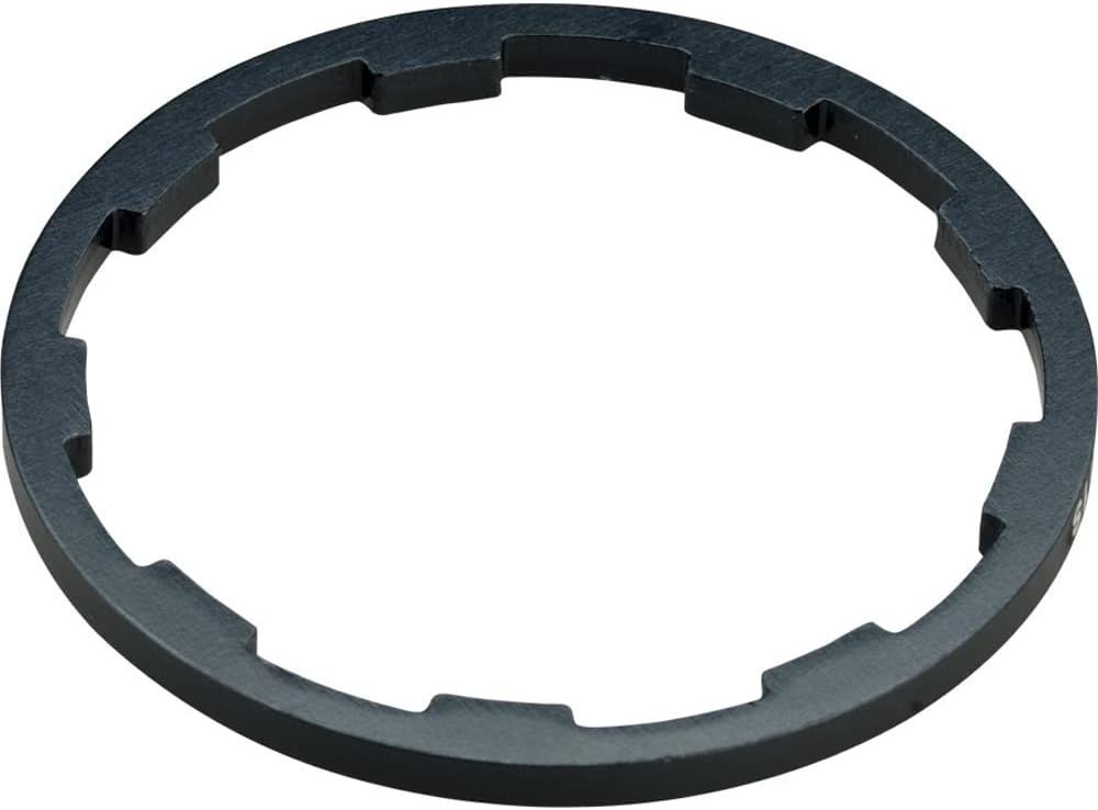 Shimano Ruble Ara Parçası Spacer 2.18 mm