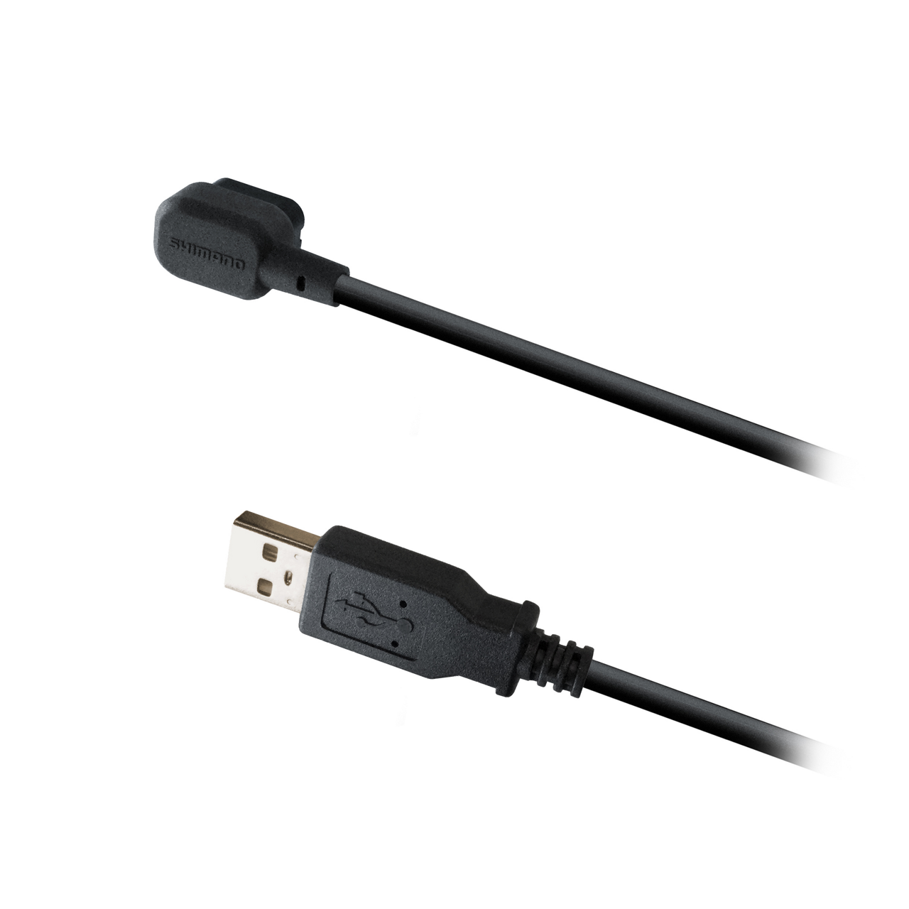 Shimano Şarj Kablosu EW-EC300 1500mm