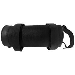 M-WAVE Elumatik 2 USB Şarjlı Mini Pompa 150 PSI