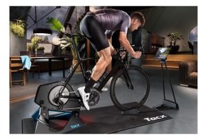Tacx Neo 2T Smart T2875 Direct Drive Trainer