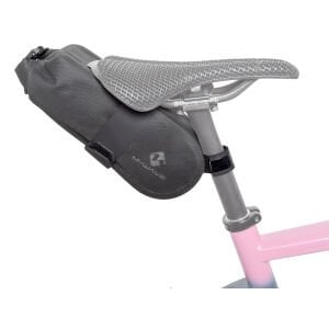 M-Wave Rough Ride II Sele Altı Çanta S