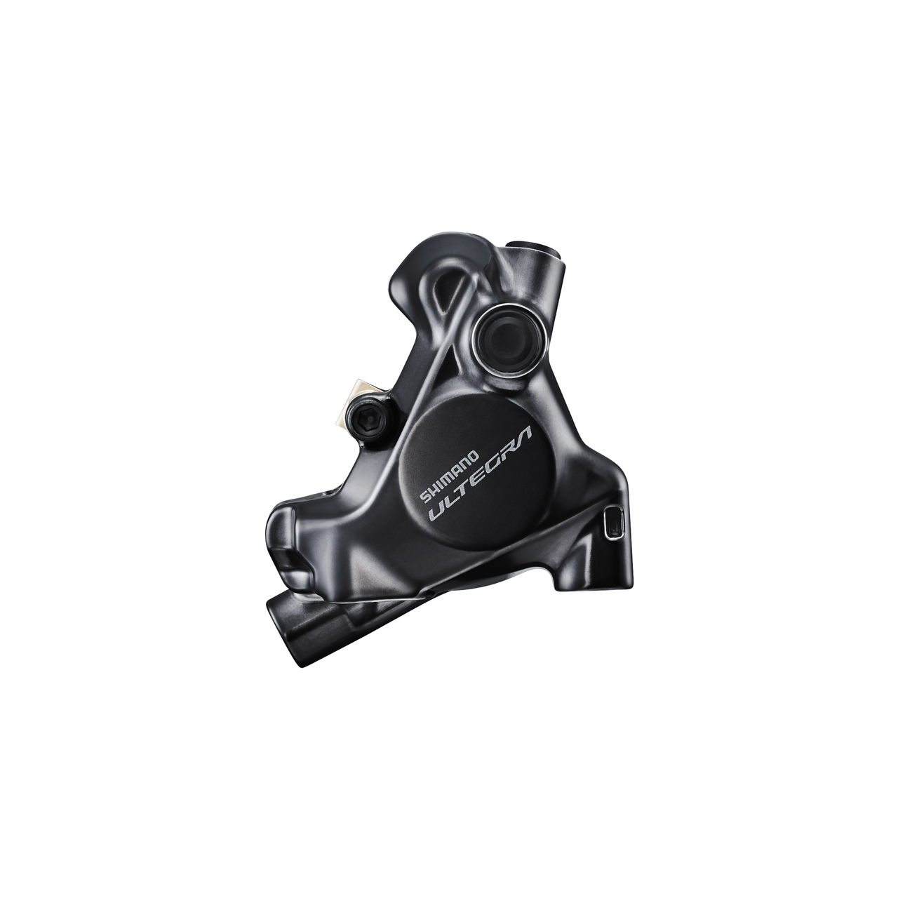 Shimano Ultegra BR-R8170 Arka Hidrolik Disk Fren Kaliperi 2 Pistonlu