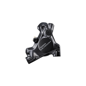 Shimano Ultegra BR-R8170 Arka Hidrolik Disk Fren Kaliperi 2 Pistonlu
