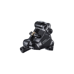 Shimano Ultegra BR-R8170 Arka Hidrolik Disk Fren Kaliperi 2 Pistonlu