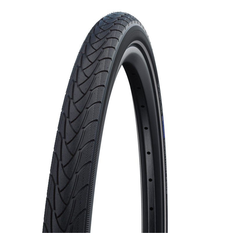 Schwalbe Marathon Plus 700x35C Dış Lastik