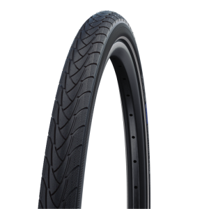 Schwalbe Marathon Plus 700x38C Dış Lastik