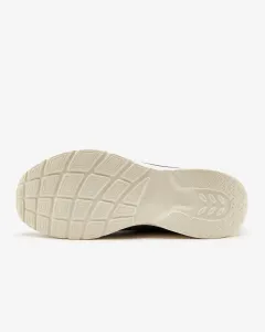 Skechers Dynamight Erkek Spor Ayakkabı - Siyah