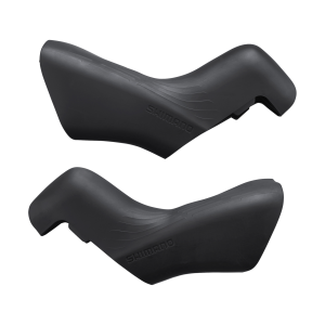 Shimano ST-R7100 R7170 105 Di2 Bracket Cover Elcik Çift