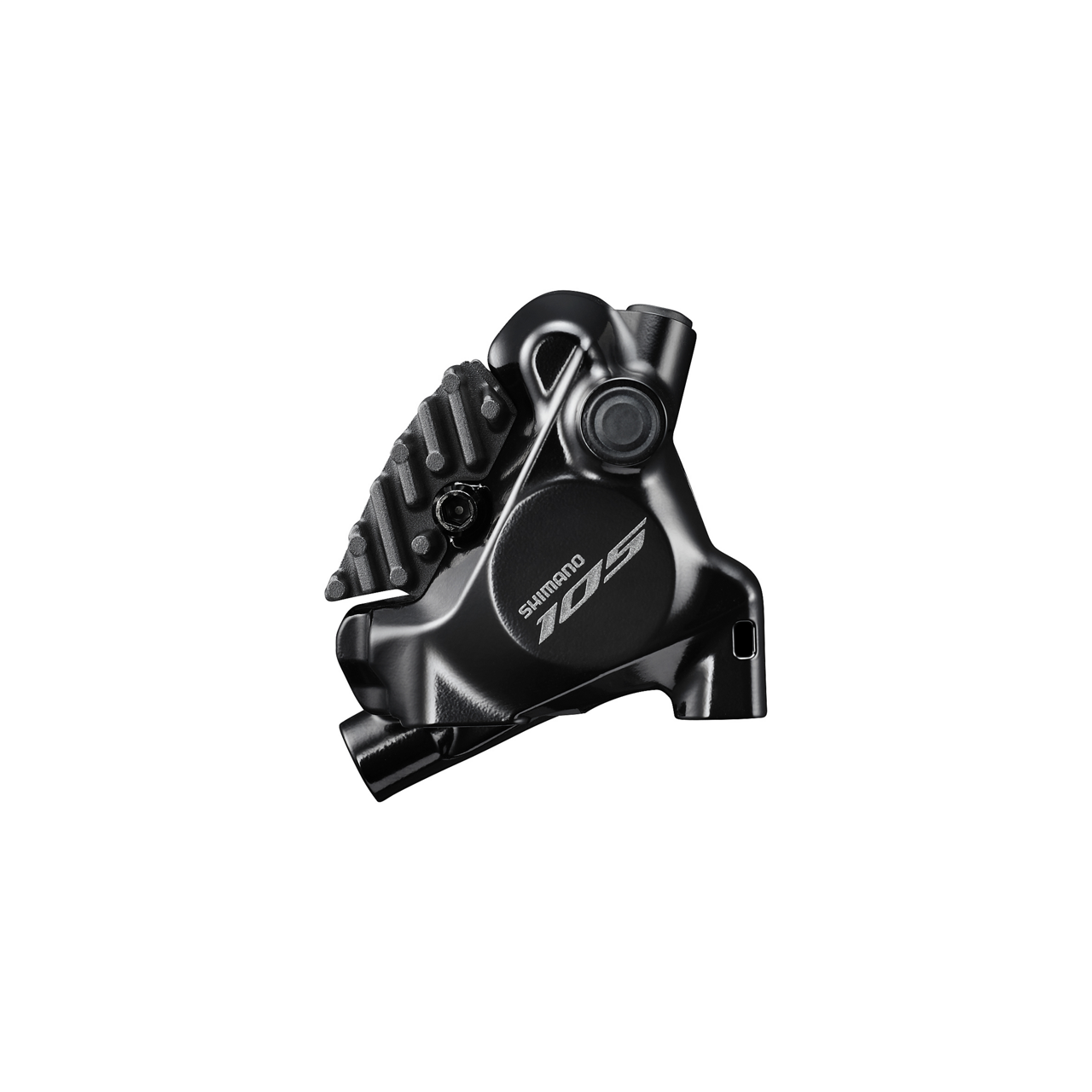 Shimano 105 BR-M7170 Arka Hidrolik Disk Fren Kaliper 2 Pistonlu