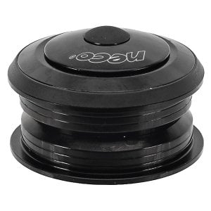 Neco Headset 1-1/8 Furç Seti