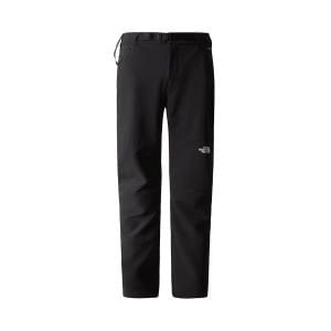 The North Face Diablo Tapered Pantolon Erkek Siyah