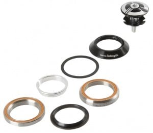 Tange Seiki Headset 1-1/8 Furç Seti