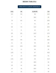 Skechers Dynamight 2.0 Erkek Spor Ayakkabı - Lacivert