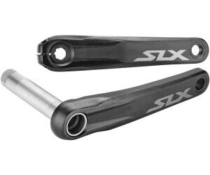 Shimano SLX Aynakol FC-M7100-1 12 Vites 170mm