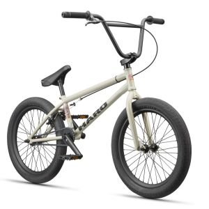 Haro BLVD 20 BMX Bisiklet- Semi Gloss Stone