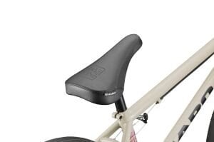 Geotech Haro BLVD 20 BMX Bisiklet- Semi Gloss Stone