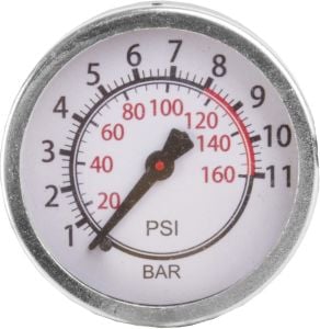 Ventura Ayaklı Pompa 8 / 116