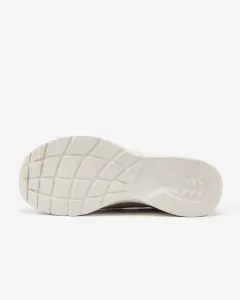 Skechers Dynamight 2.0 Kadın Spor Ayakkabı - Bej