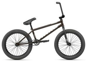 Haro Clairemont 20 BMX Bisiklet