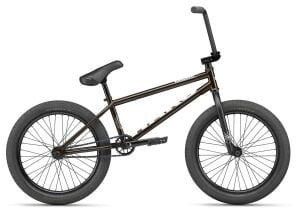 Geotech Haro Clairemont 20 BMX Bisiklet