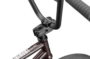 Haro Clairemont 20 BMX Bisiklet