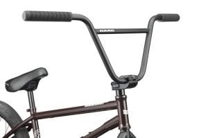 Haro Clairemont 20 BMX Bisiklet