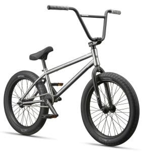 Haro Hoover 20 BMX Bisiklet
