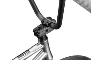 Haro Hoover 20 BMX Bisiklet