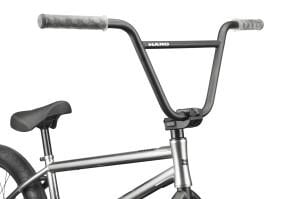 Haro Hoover 20 BMX Bisiklet