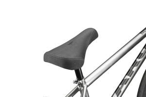 Haro Hoover 20 BMX Bisiklet