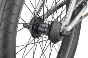 Geotech Haro Hoover 20 BMX Bisiklet