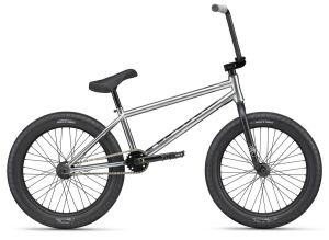 Haro Hoover 20 BMX Bisiklet