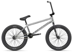 Geotech Haro Hoover 20 BMX Bisiklet