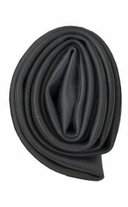 Kenda İç Lastik 16x1.75-2.125